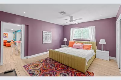 1510 NE 57th Court, Fort Lauderdale, FL 33334 - Photo 32