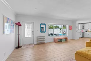 1510 NE 57th Ct, Fort Lauderdale, FL 33334 - Photo 10