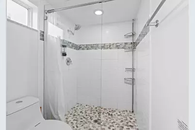 1510 NE 57th Court, Fort Lauderdale, FL 33334 - Photo 24