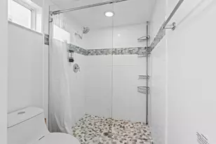 1510 NE 57th Ct, Fort Lauderdale, FL 33334 - Photo 24