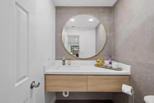 136 Greens Rd, Hollywood, FL 33021 - Photo 16