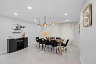 136 Greens Rd, Hollywood, FL 33021 - Photo 10