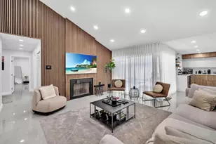 136 Greens Rd, Hollywood, FL 33021 - Photo 1