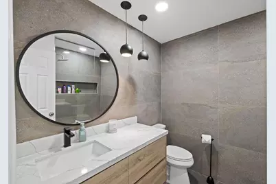 136 Greens Road, Hollywood, FL 33021 - Photo 22