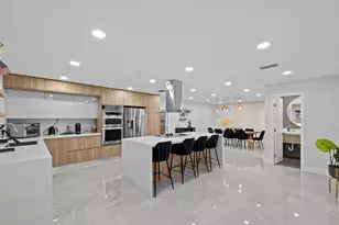 136 Greens Rd, Hollywood, FL 33021 - Photo 6