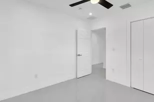 17800 NW 11th Ave, Miami Gardens, FL 33169 - Photo 12