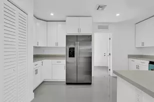 17800 NW 11th Ave, Miami Gardens, FL 33169 - Photo 4