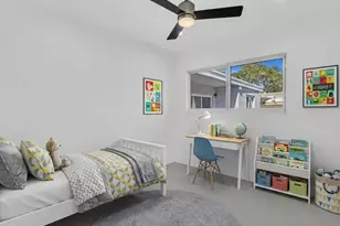 17800 NW 11th Ave, Miami Gardens, FL 33169 - Photo 10