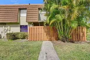 4872 NW 95th Ave, Sunrise, FL 33351 - Photo 44