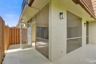 4872 NW 95th Ave, Sunrise, FL 33351 - Photo 40