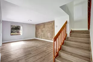 4872 NW 95th Ave, Sunrise, FL 33351 - Photo 14