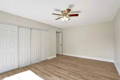 4872 NW 95th Avenue, Sunrise, FL 33351 - Photo 34