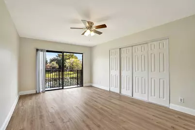 4872 NW 95th Avenue, Sunrise, FL 33351 - Photo 20