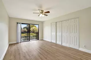 4872 NW 95th Ave, Sunrise, FL 33351 - Photo 20