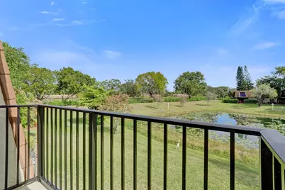 4872 NW 95th Avenue, Sunrise, FL 33351 - Photo 24