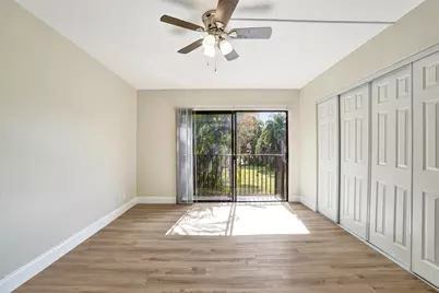 4872 NW 95th Avenue, Sunrise, FL 33351 - Photo 32