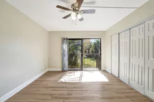 4872 NW 95th Ave, Sunrise, FL 33351 - Photo 32