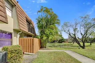 4872 NW 95th Ave, Sunrise, FL 33351 - Photo 42