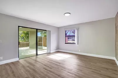 4872 NW 95th Avenue, Sunrise, FL 33351 - Photo 12