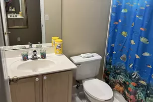 13487 SW 23rd St, Miramar, FL 33027 - Photo 16