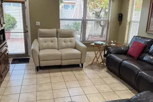 13487 SW 23rd St, Miramar, FL 33027 - Photo 8