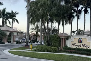 13487 SW 23rd St, Miramar, FL 33027 - Photo 26