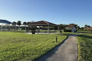 13487 SW 23rd St, Miramar, FL 33027 - Photo 32