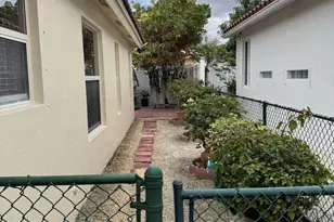 13487 SW 23rd St, Miramar, FL 33027 - Photo 24