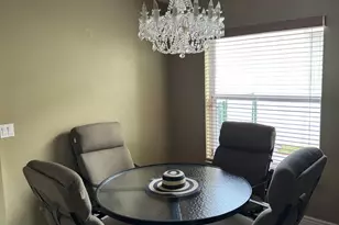 13487 SW 23rd St, Miramar, FL 33027 - Photo 4