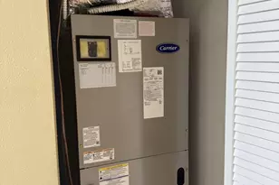 13487 SW 23rd St, Miramar, FL 33027 - Photo 20