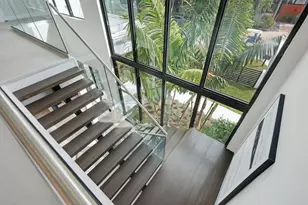 2015 NE 4th Ave, Wilton Manors, FL 33305 - Photo 40