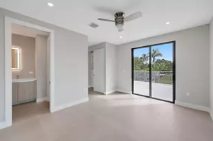 2015 NE 4th Ave, Wilton Manors, FL 33305 - Photo 48