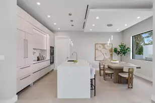 2015 NE 4th Ave, Wilton Manors, FL 33305 - Photo 6