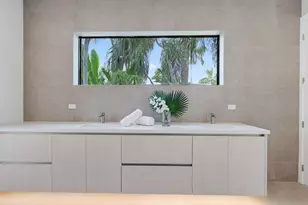 2015 NE 4th Ave, Wilton Manors, FL 33305 - Photo 12