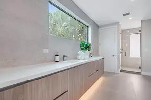 2015 NE 4th Ave, Wilton Manors, FL 33305 - Photo 44