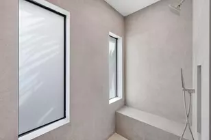 2015 NE 4th Ave, Wilton Manors, FL 33305 - Photo 16