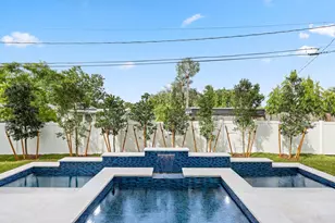 2015 NE 4th Ave, Wilton Manors, FL 33305 - Photo 18