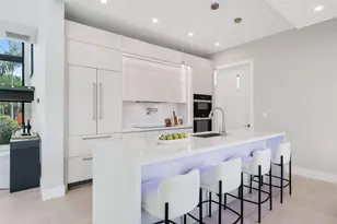 2015 NE 4th Ave, Wilton Manors, FL 33305 - Photo 28