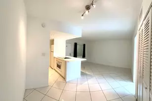 1407 NE 56th St, Fort Lauderdale, FL 33334 - Photo 12