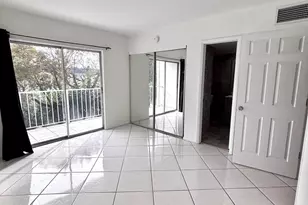 1407 NE 56th St, Fort Lauderdale, FL 33334 - Photo 2