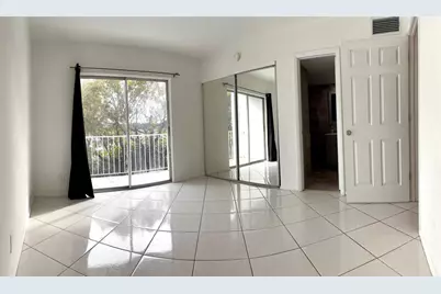 1407 NE 56th Street #315, Fort Lauderdale, FL 33334 - Photo 14