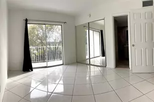 1407 NE 56th St, Fort Lauderdale, FL 33334 - Photo 14