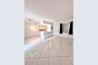 1407 NE 56th Street #315, Fort Lauderdale, FL 33334 - Photo 10