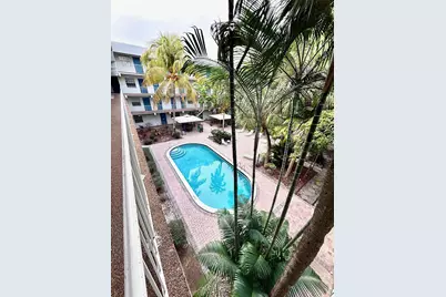 1407 NE 56th Street #315, Fort Lauderdale, FL 33334 - Photo 20