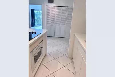 1407 NE 56th Street #315, Fort Lauderdale, FL 33334 - Photo 4