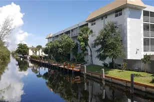 1407 NE 56th St, Fort Lauderdale, FL 33334 - Photo 22