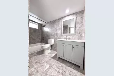 1407 NE 56th Street #315, Fort Lauderdale, FL 33334 - Photo 18