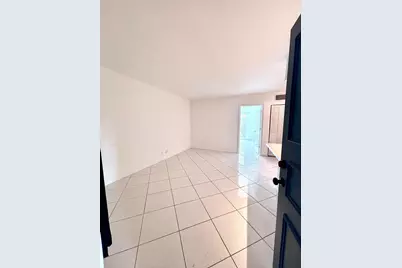 1407 NE 56th Street #315, Fort Lauderdale, FL 33334 - Photo 10