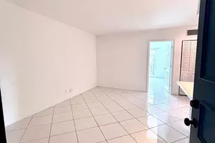 1407 NE 56th St, Fort Lauderdale, FL 33334 - Photo 10