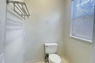 6740 NW 105th Ln, Parkland, FL 33076 - Photo 20